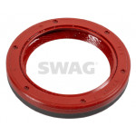 SWAG Wellendichtring, Nockenwelle